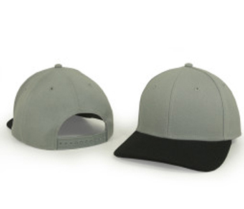 img_of_headwear_Product